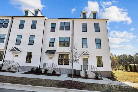 13009 Moon 42 Rd #42, Charlotte, NC 28277