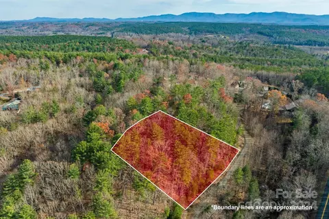 133 James Bob Stafford Dr, Nebo, NC 28601