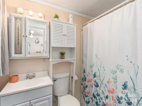 Bath - 59 Devlin St, Canton, NC 28716 photo 1 of 1