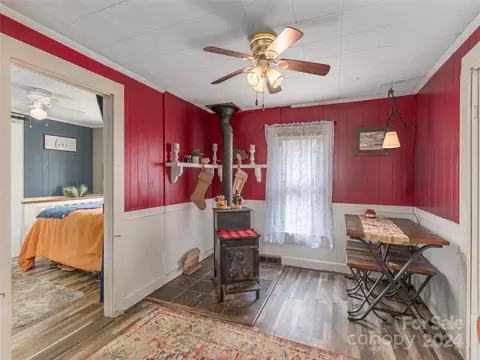 Other - 59 Devlin St, Canton, NC 28716 photo 1 of 4