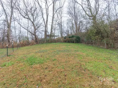 Other - 59 Devlin St, Canton, NC 28716 photo 3 of 4