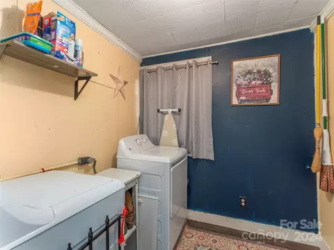 Other - 59 Devlin St, Canton, NC 28716 photo 2 of 4