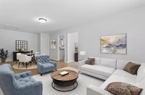 3249 Farm Lake Sw Dr SW, Concord, NC 28027
