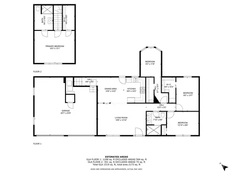 113 Cedar Dr, Salisbury, NC 28147 photo 22