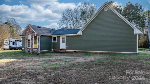 113 Cedar Dr, Salisbury, NC 28147 photo 18