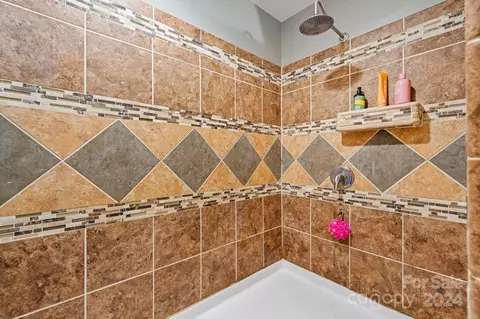 113 Cedar Dr, Salisbury, NC 28147 photo 12