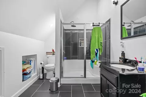 113 Cedar Dr, Salisbury, NC 28147 photo 8