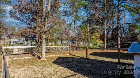 113 Cedar Dr, Salisbury, NC 28147 photo 17