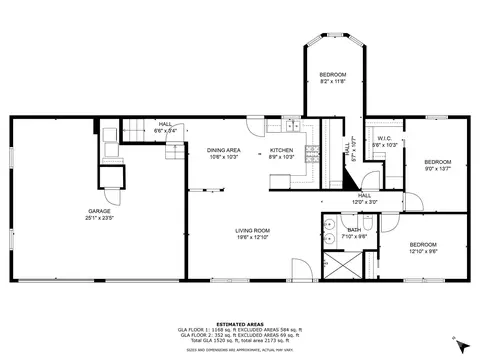 113 Cedar Dr, Salisbury, NC 28147 photo 21