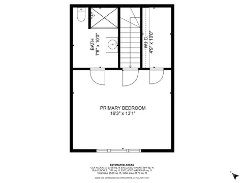 113 Cedar Dr, Salisbury, NC 28147 photo 23