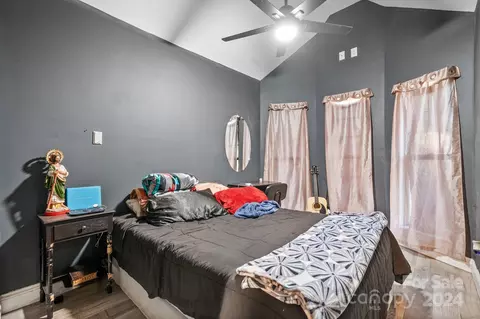 113 Cedar Dr, Salisbury, NC 28147 photo 10
