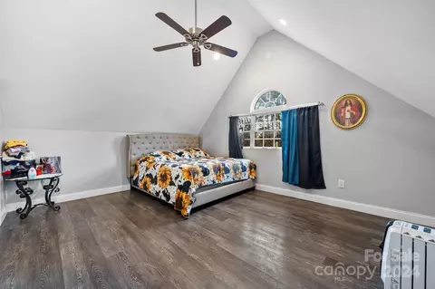113 Cedar Dr, Salisbury, NC 28147 photo 7