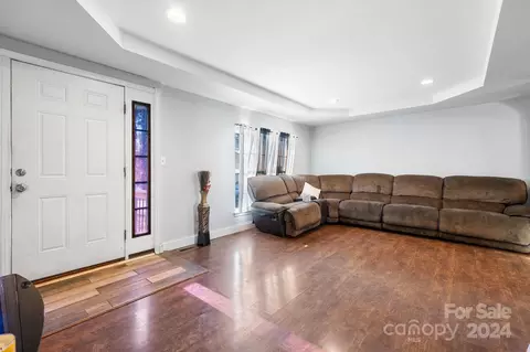 113 Cedar Dr, Salisbury, NC 28147 photo 6