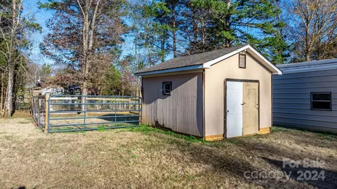 113 Cedar Dr, Salisbury, NC 28147 photo 16