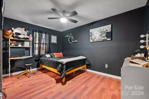 113 Cedar Dr, Salisbury, NC 28147 photo 9