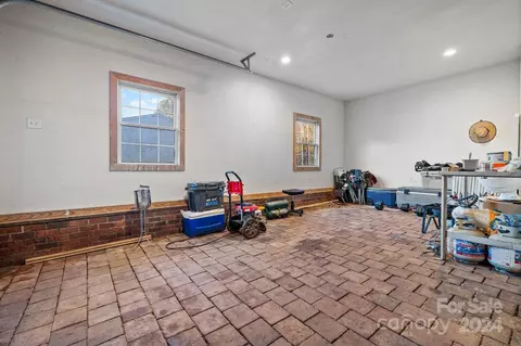 113 Cedar Dr, Salisbury, NC 28147 photo 14