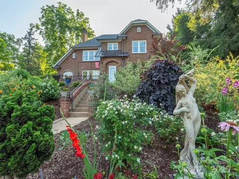 191 Murdock Ave, Asheville, NC 28804