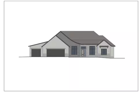 1105 Ascension 19 Vly #19, Horse Shoe, NC 28742