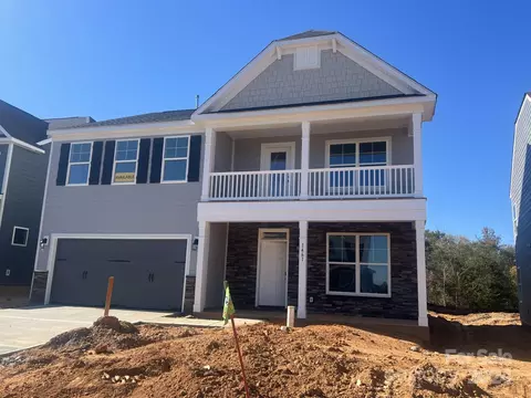 1461 Ardmore 238 Dr #238, Sherrills Ford, NC 28673