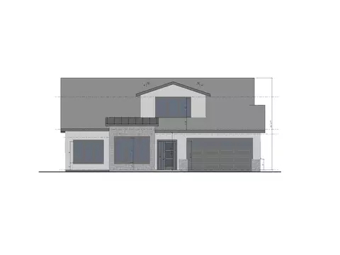 416 Big Hill 42 Dr #42, Arden, NC 28704