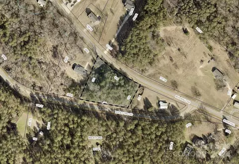 00 Riverhill Dr, Shelby, NC 28152