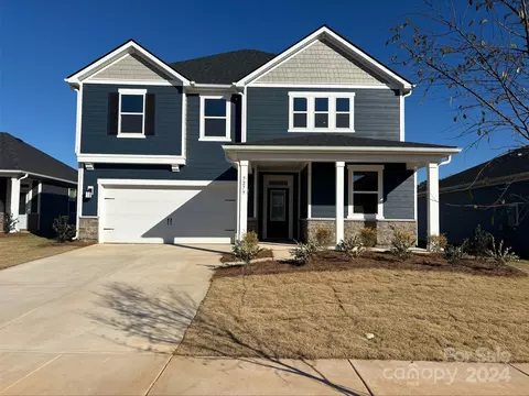 5279 Scotts Creek Rd, Indian Land, SC 29707