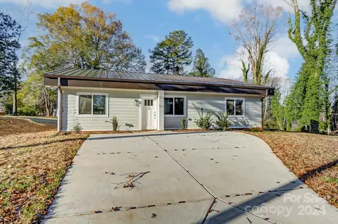 1410 Deborah Cir, Shelby, NC 28150