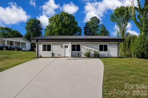 1410 Deborah Cir, Shelby, NC 28150