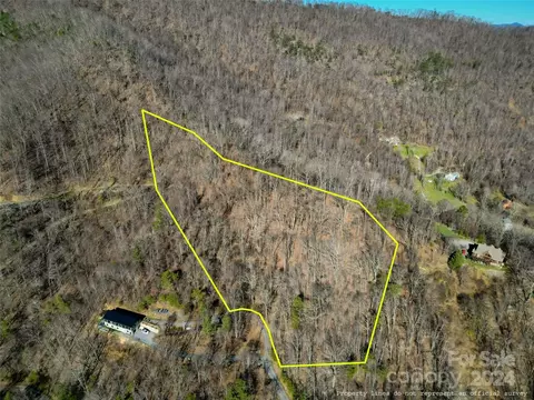 00 Mosa 19r Dr #19R, Waynesville, NC 28786