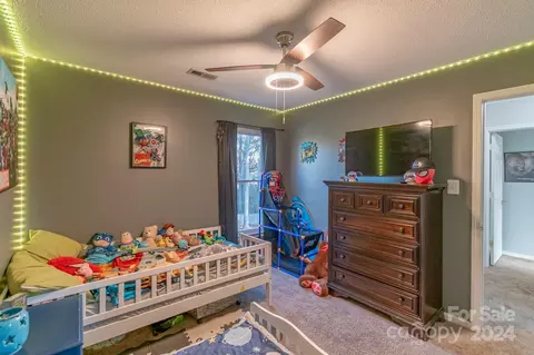 Other - 2800 Churn Ct, Monroe, NC 28110 photo 7 of 9