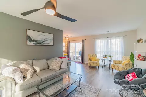 Living - 2800 Churn Ct, Monroe, NC 28110 photo 2 of 2