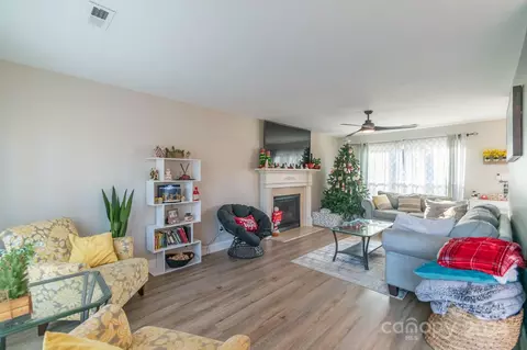 Other - 2800 Churn Ct, Monroe, NC 28110 photo 4 of 9