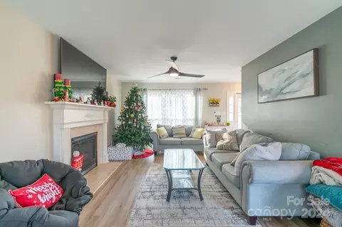 Living - 2800 Churn Ct, Monroe, NC 28110 photo 1 of 2