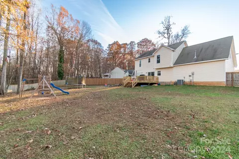 Other - 2800 Churn Ct, Monroe, NC 28110 photo 9 of 9