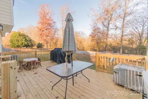 Exterior - 2800 Churn Ct, Monroe, NC 28110 photo 1 of 2