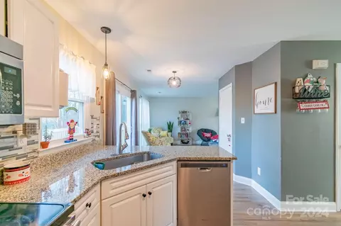 Kitchen - 2800 Churn Ct, Monroe, NC 28110 photo 1 of 3