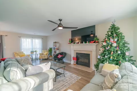 Other - 2800 Churn Ct, Monroe, NC 28110 photo 3 of 9