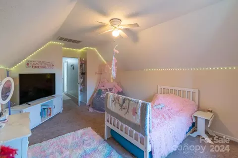 Bedroom - 2800 Churn Ct, Monroe, NC 28110 photo 3 of 3