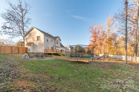 Other - 2800 Churn Ct, Monroe, NC 28110 photo 8 of 9