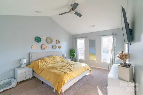 Bedroom - 2800 Churn Ct, Monroe, NC 28110 photo 1 of 3