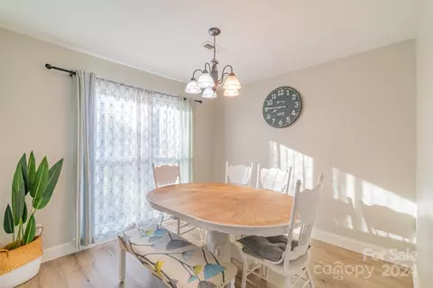 Dining - 2800 Churn Ct, Monroe, NC 28110 photo 1 of 1