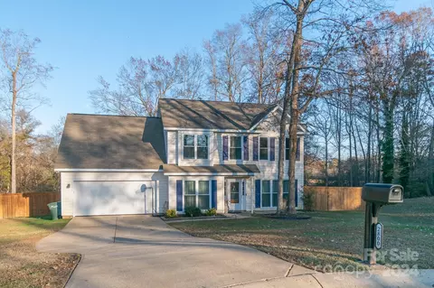 Other - 2800 Churn Ct, Monroe, NC 28110 photo 2 of 9