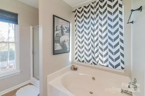 Bath - 2800 Churn Ct, Monroe, NC 28110 photo 2 of 3
