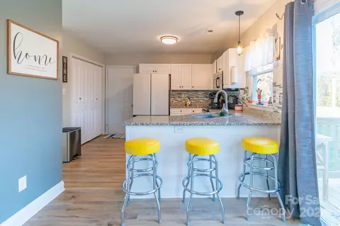 Other - 2800 Churn Ct, Monroe, NC 28110 photo 5 of 9