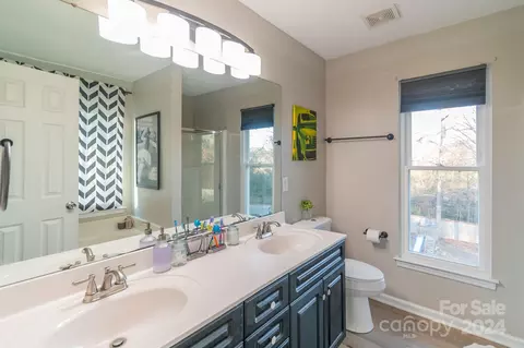 Bath - 2800 Churn Ct, Monroe, NC 28110 photo 1 of 3