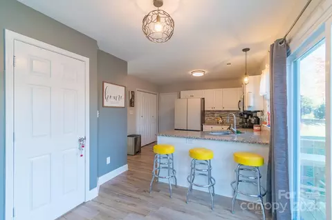 Other - 2800 Churn Ct, Monroe, NC 28110 photo 6 of 9