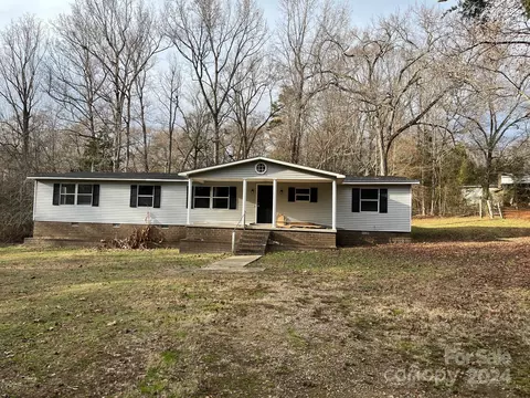 1899 Holland Rd, Rock Hill, SC 29732