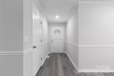 440 Providence Rd, Lancaster, SC 29720 photo 23
