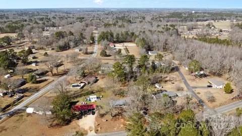 440 Providence Rd, Lancaster, SC 29720 photo 27