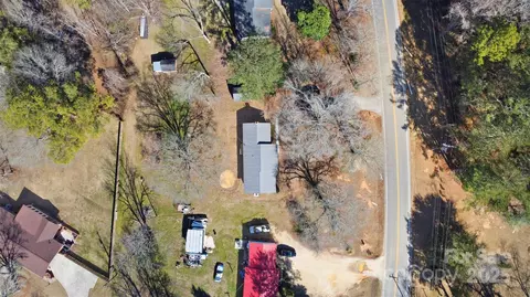 440 Providence Rd, Lancaster, SC 29720 photo 25